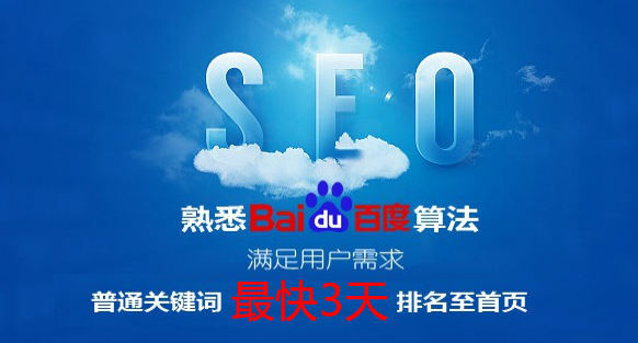 seo优化报价-广州SEO_效果付费(图4) seo优化报价-广州SEO_效果付费(图4)