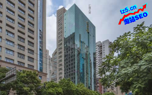 广州天河seo:哪家广州seo外包公司能为客户够带来有用的效果?_广州SEO_效果付费(图3) 广州天河seo:哪家广州seo外包公司能为客户够带来有用的效果?_广州SEO_效果付费(图3)
