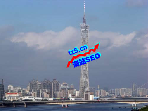 广州天河seo:哪家广州seo外包公司能为客户够带来有用的效果?_广州SEO_效果付费(图1) 广州天河seo:哪家广州seo外包公司能为客户够带来有用的效果?_广州SEO_效果付费(图1)
