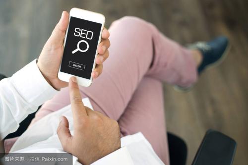 【 广州百度seo团队】【博客可以做seo吗】_广州SEO_效果付费(图7) 【 广州百度seo团队】【博客可以做seo吗】_广州SEO_效果付费(图7)