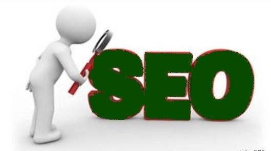 【 广州百度seo团队】【博客可以做seo吗】_广州SEO_效果付费(图6) 【 广州百度seo团队】【博客可以做seo吗】_广州SEO_效果付费(图6)