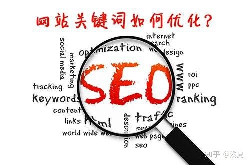 广州seo优化:各种长尾精简词的特点剖析与妙用实例_广州SEO_效果付费(图1) 广州seo优化:各种长尾精简词的特点剖析与妙用实例_广州SEO_效果付费(图1)