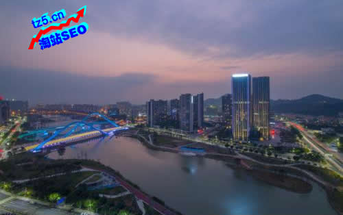 广州seo专家:发优质外链与交换友链要注意什么?_广州SEO_效果付费(图6) 广州seo专家:发优质外链与交换友链要注意什么?_广州SEO_效果付费(图6)
