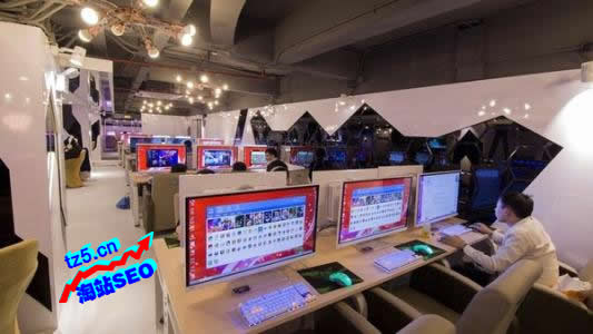 广州城市seo:网站优化平时都要做些什么及有哪些误区需要避免?_广州SEO_效果付费(图7) 广州城市seo:网站优化平时都要做些什么及有哪些误区需要避免?_广州SEO_效果付费(图7)