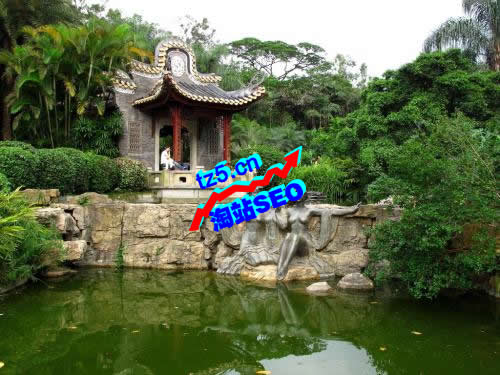 广州城市seo:网站优化平时都要做些什么及有哪些误区需要避免?_广州SEO_效果付费(图5) 广州城市seo:网站优化平时都要做些什么及有哪些误区需要避免?_广州SEO_效果付费(图5)