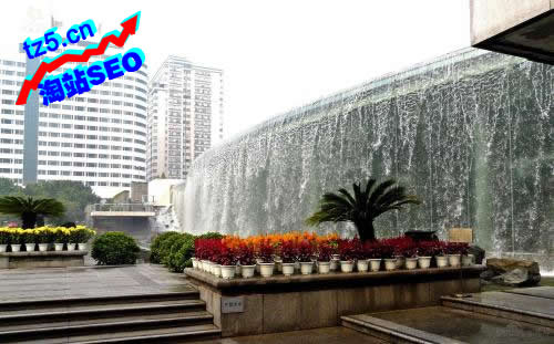 广州城市seo:网站优化平时都要做些什么及有哪些误区需要避免?_广州SEO_效果付费(图8) 广州城市seo:网站优化平时都要做些什么及有哪些误区需要避免?_广州SEO_效果付费(图8)