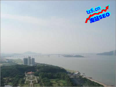 【 广州百度seo团队】【博客可以做seo吗】_广州SEO_效果付费(图8) 【 广州百度seo团队】【博客可以做seo吗】_广州SEO_效果付费(图8)
