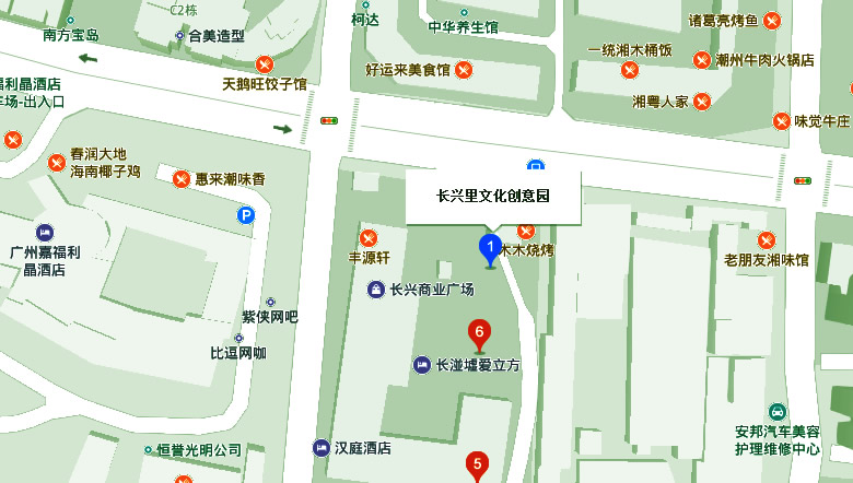 联系方式-淘站SEO优化_效果付费(图1) 联系方式-淘站SEO优化_效果付费(图1)