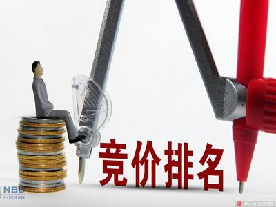 【广州排名优化】提高电子商务网站转化率的总结_淘站SEO优化_效果付费(图3) 【广州排名优化】提高电子商务网站转化率的总结_淘站SEO优化_效果付费(图3)