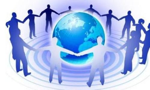 【广州排名优化】提高电子商务网站转化率的总结_淘站SEO优化_效果付费(图4) 【广州排名优化】提高电子商务网站转化率的总结_淘站SEO优化_效果付费(图4)