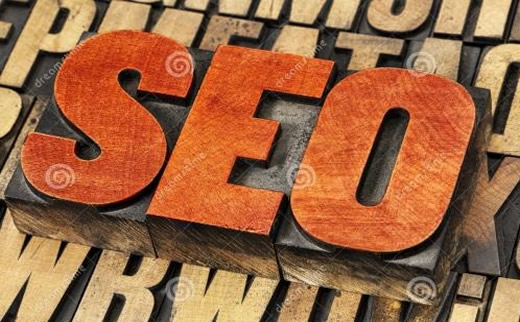 广州网站排名:外链的复杂性以及多样性_广州SEO_效果付费(图4) 广州网站排名:外链的复杂性以及多样性_广州SEO_效果付费(图4)