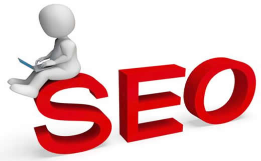 广州seo:新手站长寻找外链的捷径有哪些?_广州SEO_效果付费(图1) 广州seo:新手站长寻找外链的捷径有哪些?_广州SEO_效果付费(图1)