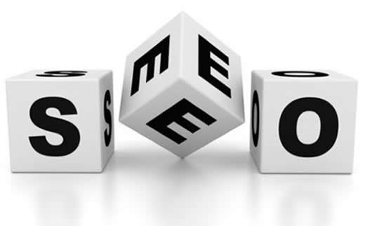 网站搜索优化:海南seo高质量外链十大特性总结分享_广州SEO_效果付费(图1) 网站搜索优化:海南seo高质量外链十大特性总结分享_广州SEO_效果付费(图1)