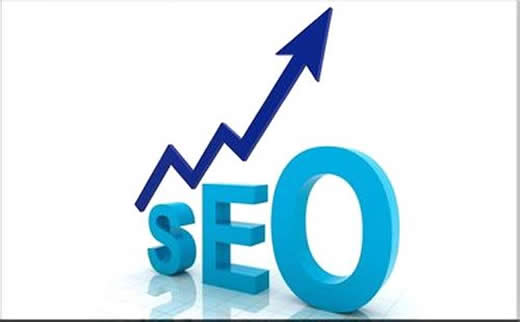 seo 单页优化_广州SEO_效果付费(图1) seo 单页优化_广州SEO_效果付费(图1)