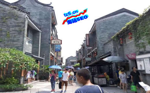广州网站优化:百度百科万能添加外链必过方法_广州SEO_效果付费(图4) 广州网站优化:百度百科万能添加外链必过方法_广州SEO_效果付费(图4)
