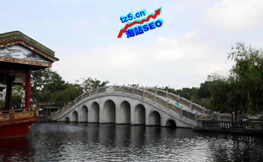 seo优化实战_广州SEO_效果付费(图1) seo优化实战_广州SEO_效果付费(图1)