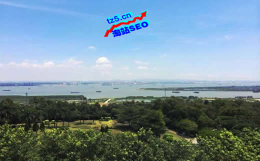 seo 关键字 优化_广州SEO_效果付费(图2) seo 关键字 优化_广州SEO_效果付费(图2)