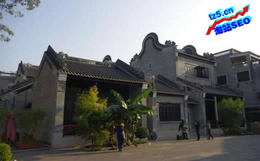 广州SEO优化:友情链接平台也能增加反向链接_广州SEO_效果付费(图2) 广州SEO优化:友情链接平台也能增加反向链接_广州SEO_效果付费(图2)