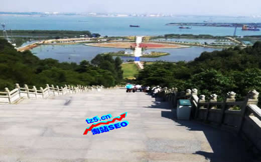 高级seo:如何利用Baidu知道增加外部链接_广州SEO_效果付费(图4) 高级seo:如何利用Baidu知道增加外部链接_广州SEO_效果付费(图4)