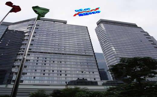 【博客網站排名】爐料行業外鏈利弊問題_淘站SEO_效果付費(圖5) 【博客網站排名】爐料行業外鏈利弊問題_淘站SEO_效果付費(圖5)