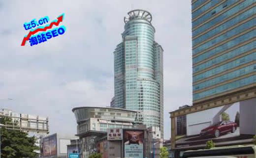 seo是优化吗_广州SEO_效果付费(图4) seo是优化吗_广州SEO_效果付费(图4)