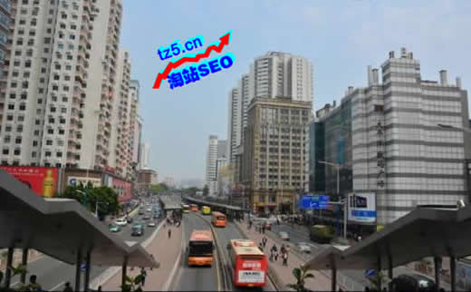 seo优化器_广州SEO_效果付费(图2) seo优化器_广州SEO_效果付费(图2)
