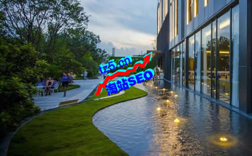 seo的优化流程_广州SEO_效果付费(图1) seo的优化流程_广州SEO_效果付费(图1)
