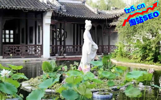seo页面优化_广州SEO_效果付费(图1) seo页面优化_广州SEO_效果付费(图1)