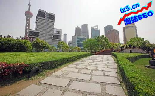 长沙优化seo_广州SEO_效果付费(图3) 长沙优化seo_广州SEO_效果付费(图3)