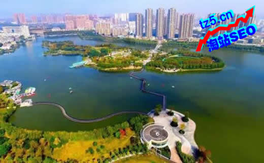 【哈爾濱做網站】普通鋼材制品行業用什么辦法推廣_淘站SEO_效果付費(圖5) 【哈爾濱做網站】普通鋼材制品行業用什么辦法推廣_淘站SEO_效果付費(圖5)