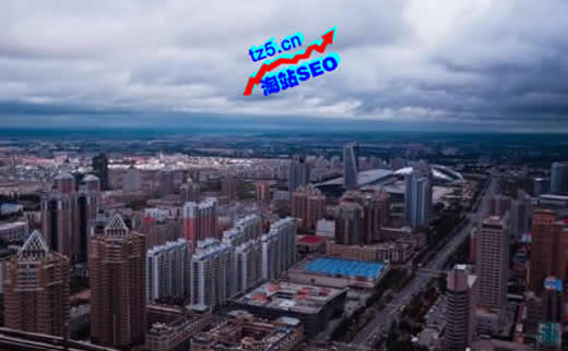 广州推广:怎么有效选择外链-新人篇_广州SEO_效果付费(图2) 广州推广:怎么有效选择外链-新人篇_广州SEO_效果付费(图2)