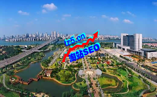 【說說seo】過濾漂白原料行業SEO實戰技巧_淘站SEO_效果付費(圖4) 【說說seo】過濾漂白原料行業SEO實戰技巧_淘站SEO_效果付費(圖4)