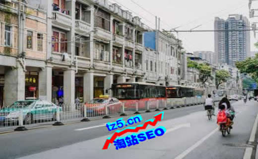 【博客網站排名】爐料行業外鏈利弊問題_淘站SEO_效果付費(圖2) 【博客網站排名】爐料行業外鏈利弊問題_淘站SEO_效果付費(圖2)