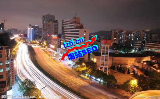 新浪微博seo优化_广州SEO_效果付费(图1) 新浪微博seo优化_广州SEO_效果付费(图1)