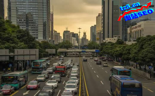 深圳网站优化:问问大家网站的外链真的很重要吗?_广州SEO_效果付费(图2) 深圳网站优化:问问大家网站的外链真的很重要吗?_广州SEO_效果付费(图2)