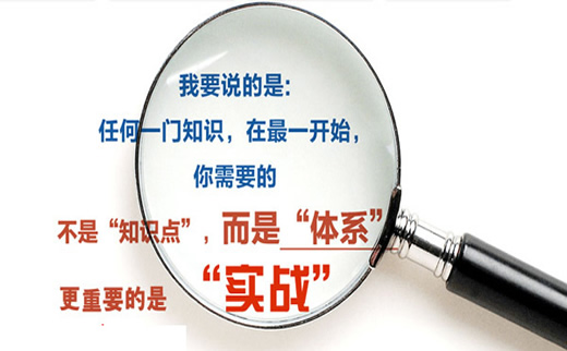 【免費網站seo診斷】鉛行業SEO外鏈應該怎么去做?_淘站SEO_效果付費(圖3) 【免費網站seo診斷】鉛行業SEO外鏈應該怎么去做?_淘站SEO_效果付費(圖3)