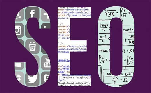 广州优化:新手网站seo疑问添加外链多少才合适?_广州SEO_效果付费(图4) 广州优化:新手网站seo疑问添加外链多少才合适?_广州SEO_效果付费(图4)