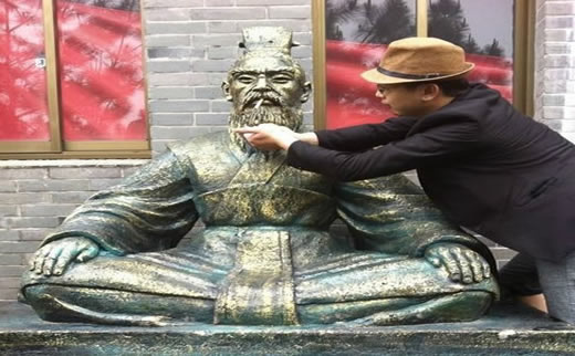 湖南网站seo:提醒大家交换友链时要注意哪些情况干货哦_广州SEO_效果付费(图4) 湖南网站seo:提醒大家交换友链时要注意哪些情况干货哦_广州SEO_效果付费(图4)