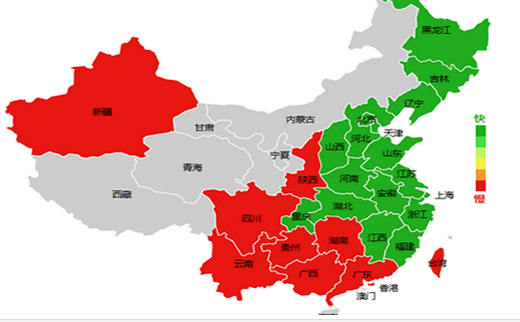 【网络推广平台】橡胶硫化机行业网络营销主要做些什么?_淘站SEO_效果付费(图4) 【网络推广平台】橡胶硫化机行业网络营销主要做些什么?_淘站SEO_效果付费(图4)