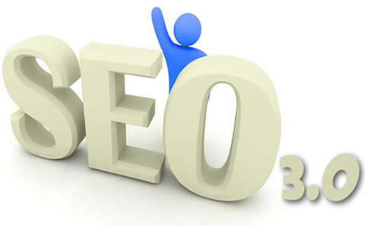 seo优化流量_广州SEO_效果付费(图4) seo优化流量_广州SEO_效果付费(图4)