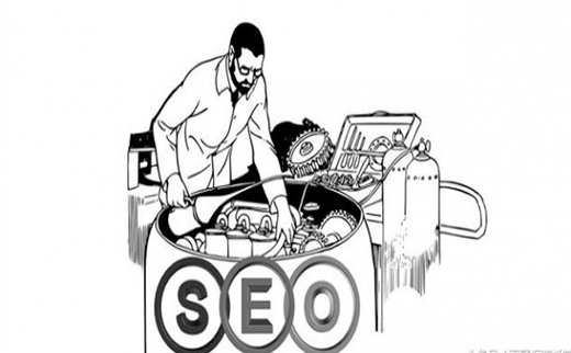 广州SEO外包:主管分享最近做外链的N种方式与技巧_广州SEO_效果付费(图4) 广州SEO外包:主管分享最近做外链的N种方式与技巧_广州SEO_效果付费(图4)