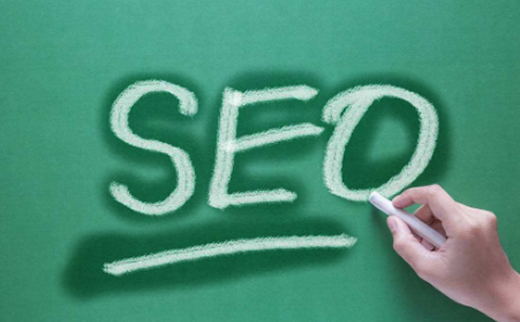 seo优化流量_广州SEO_效果付费(图2) seo优化流量_广州SEO_效果付费(图2)