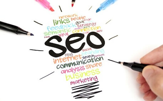 seo优化实战_广州SEO_效果付费(图3) seo优化实战_广州SEO_效果付费(图3)