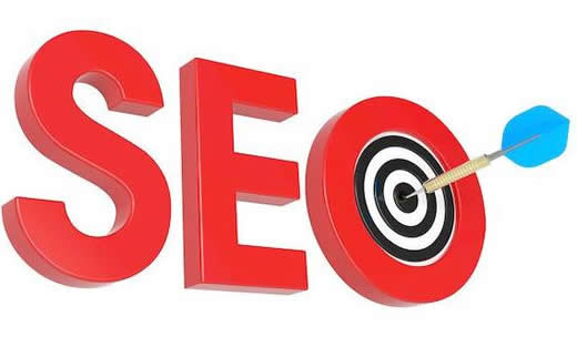 seo外链建设 :温州网站优化浅谈反向链接的作用_广州SEO_效果付费(图4) seo外链建设 :温州网站优化浅谈反向链接的作用_广州SEO_效果付费(图4)