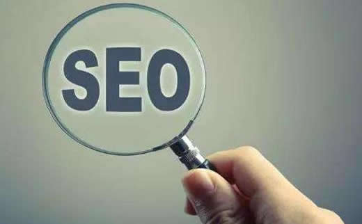 广州网站优化:剖析SEO:网站外链到底有多重要_广州SEO_效果付费(图2) 广州网站优化:剖析SEO:网站外链到底有多重要_广州SEO_效果付费(图2)