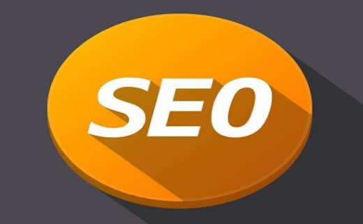 【杭州seo优化】外墙涂料行业网络营销主要做些什么?_淘站SEO_效果付费(图3) 【杭州seo优化】外墙涂料行业网络营销主要做些什么?_淘站SEO_效果付费(图3)