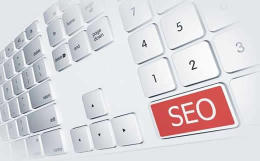 成都 seo优化_广州SEO_效果付费(图2) 成都 seo优化_广州SEO_效果付费(图2)