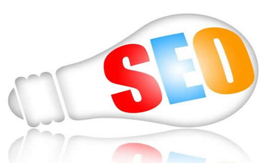 seo url 优化_广州SEO_效果付费(图2) seo url 优化_广州SEO_效果付费(图2)