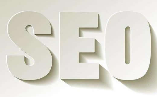 seo优化指标_广州SEO_效果付费(图3) seo优化指标_广州SEO_效果付费(图3)