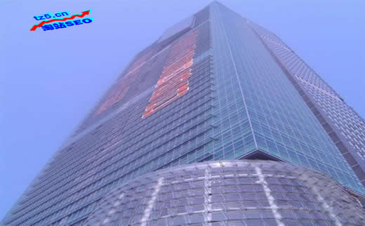广州SEO外包:网站友情连接的基本技巧_广州SEO_效果付费(图4) 广州SEO外包:网站友情连接的基本技巧_广州SEO_效果付费(图4)